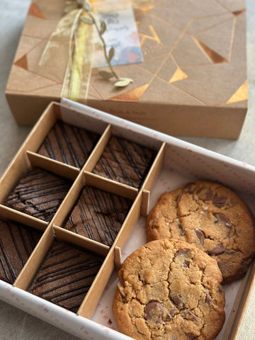I love you Dad Box