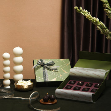 Signature ITK Box Classic